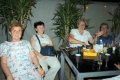 IMG_4077.JPG