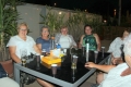 IMG_4078.JPG