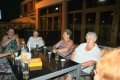 IMG_4079.JPG
