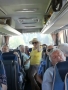 IMG_20190610_103821.jpg