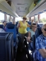 IMG_20190610_103903.jpg