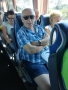 IMG_20190610_103931.jpg