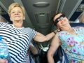 IMG_20190610_104955.jpg