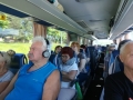 IMG_20190610_105017.jpg