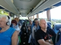 IMG_20190610_105021.jpg
