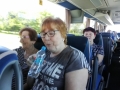 IMG_20190610_105031.jpg