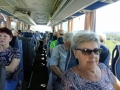 IMG_20190610_105035.jpg
