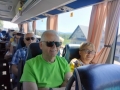 IMG_20190610_105044.jpg