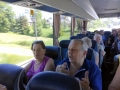 IMG_20190610_105114.jpg