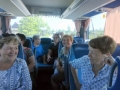 IMG_20190610_105132.jpg
