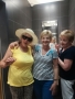 IMG_20190610_140211.jpg