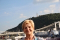 IMG_3297.JPG