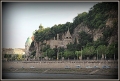 IMG_3324.JPG