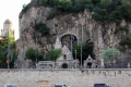 IMG_3327.JPG