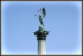 IMG_12 4115 a.jpg