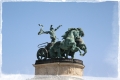 IMG_4118px.jpg