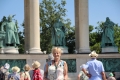 IMG_4142.JPG