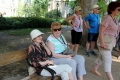 IMG_4237.JPG