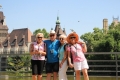 IMG_4269.JPG