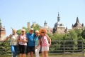 IMG_4270.JPG