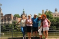 IMG_4271.JPG