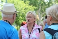 IMG_4285.JPG