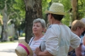 IMG_4288.JPG