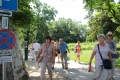 IMG_4291.JPG