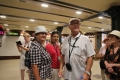 IMG_4446.JPG
