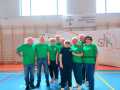 UQSB1720