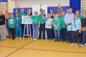 Bule w Kętach