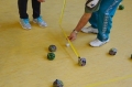 o30199d.jpg