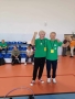 434794849_304886022479644_8780384333137496372_n