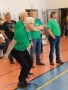 435076311_1910173502764786_8884591603308291810_n