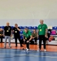 438171642_971487087870508_1859191135422433507_n