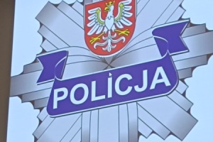 Co u nas?