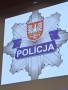 KPPT1404