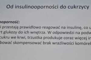 Cukrzyca