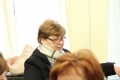IMG_6199a-crop.jpg