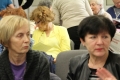 IMG_6210a.JPG