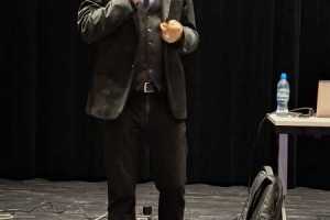 Dokumentacja zsyłek