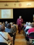 IMG_20210729_180112.jpg