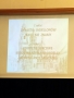 IMG_20210729_180123.jpg