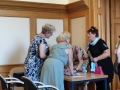 IMG_20210729_180136.jpg