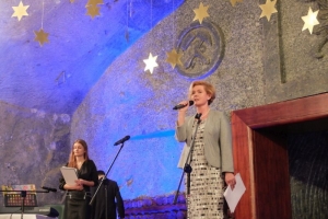 Dzień Babci 2015