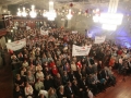 dzien babi - 1.jpg