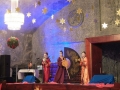 dzien babi - 14.jpg
