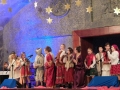 dzien babi - 15.jpg