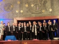 dzien babi - 16.jpg