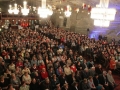 dzien babi - 2.jpg